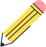 pen pen