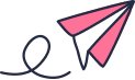 arrow-1 arrow