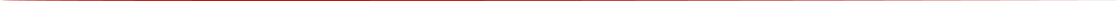 line-shape-bottom line shape