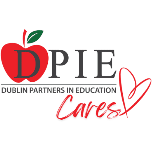 DPIE Logo 